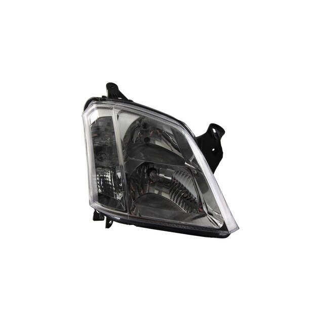 Far OPEL MERIVA ALKAR 2742752