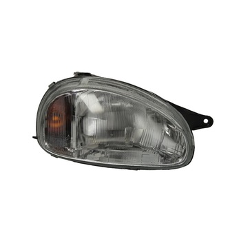 Far OPEL CORSA B 73 78 79 ALKAR 2742417 Far OPEL CORSA B 73 78 79 ALKAR 2742417