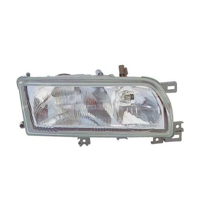 Far NISSAN PRIMERA Hatchback P10 ALKAR 2742549