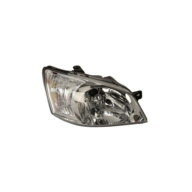 Far HYUNDAI GETZ TB ALKAR 2742626