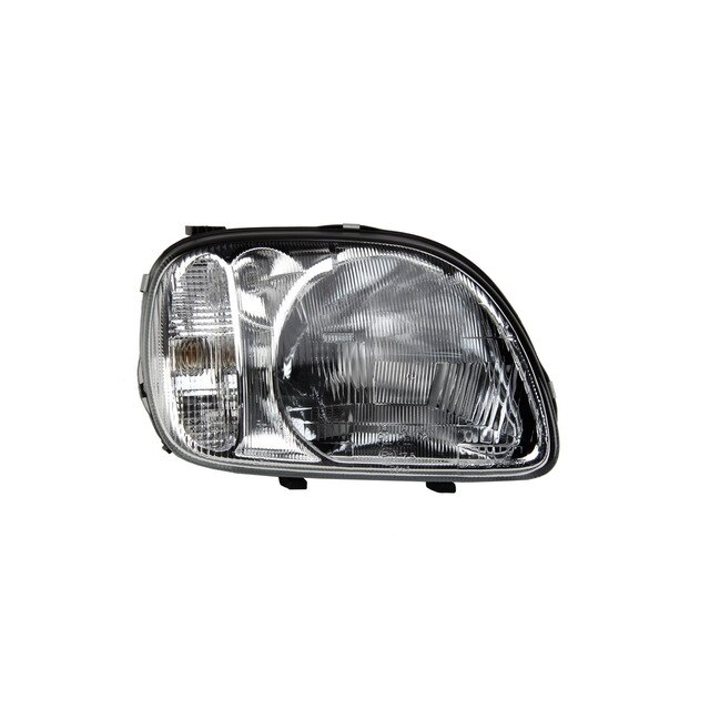 Far NISSAN MICRA II K11 ALKAR 2742548