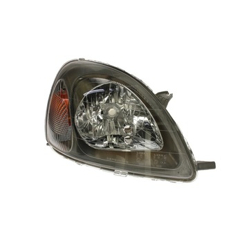 Far TOYOTA YARIS SCP1 NLP1 NCP1 ALKAR 2742268 Far TOYOTA YARIS SCP1 NLP1 NCP1 ALKAR 2742268