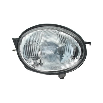 Far TOYOTA COROLLA E11 ALKAR 2742262 Far TOYOTA COROLLA E11 ALKAR 2742262