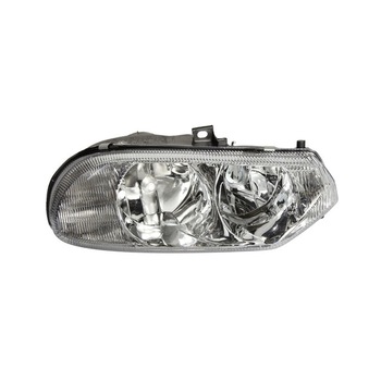 Far ALFA ROMEO 156 Sportwagon 932 ALKAR 2742473 Far ALFA ROMEO 156 Sportwagon 932 ALKAR 2742473