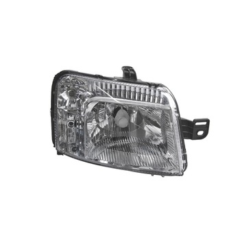 Far FIAT PANDA 169 ALKAR 2742014 Far FIAT PANDA 169 ALKAR 2742014