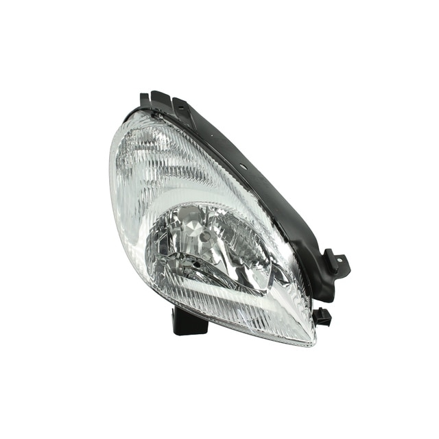 Far CITROEN XSARA PICASSO N68 ALKAR 2742364