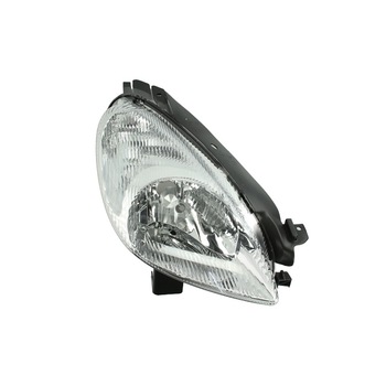 Far CITROEN XSARA PICASSO N68 ALKAR 2742364 Far CITROEN XSARA PICASSO N68 ALKAR 2742364
