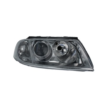 Far VW PASSAT Variant 3B6 ALKAR 2742118 Far VW PASSAT Variant 3B6 ALKAR 2742118