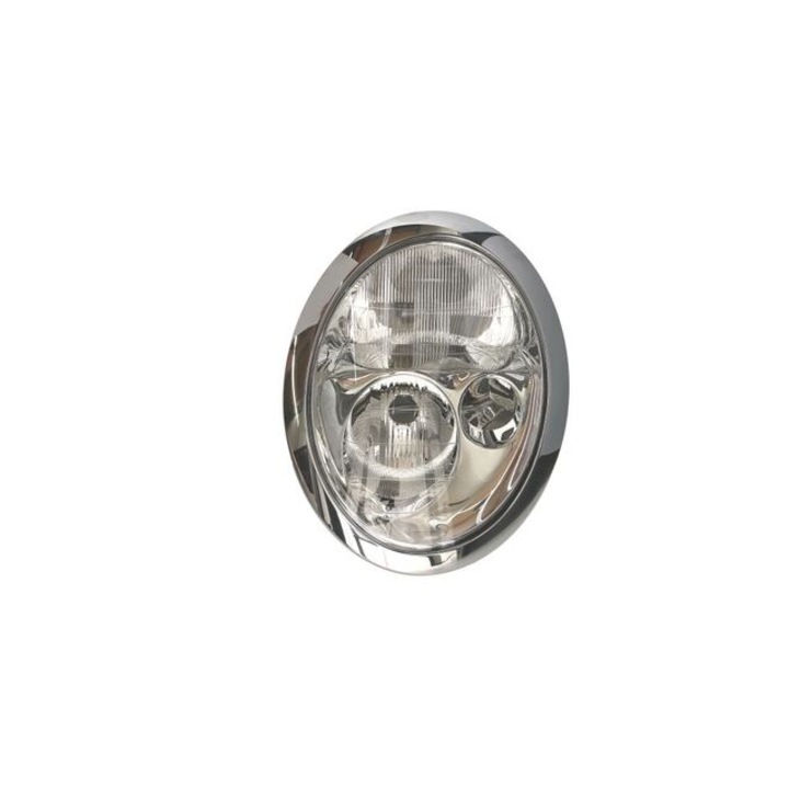 Far MINI MINI R50 R53 ALKAR 2741952