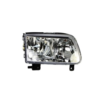 Far VW POLO Variant 6KV5 ALKAR 2742109 Far VW POLO Variant 6KV5 ALKAR 2742109