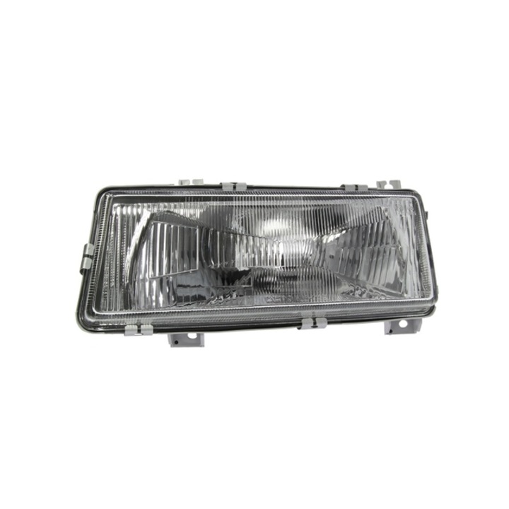 Fényszóró SKODA FELICIA II 6U1, ALKAR 2741526