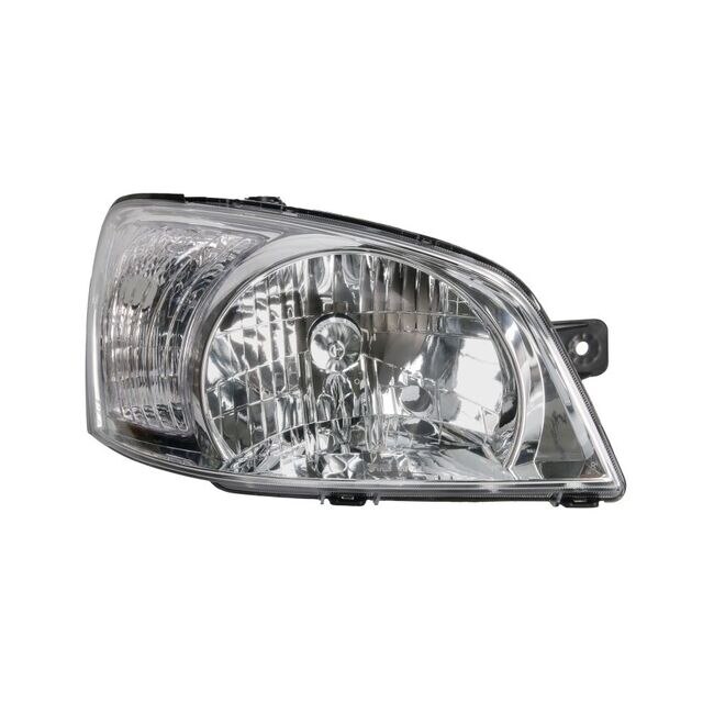 Far HYUNDAI GETZ TB ALKAR 2741626