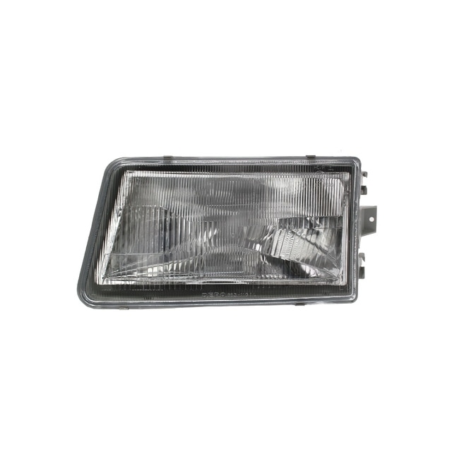 Far IVECO DAILY II caroserie inchisa combi ALKAR 2741972