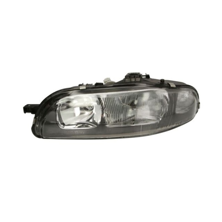 Фар FIAT MAREA 185 ALKAR 2741499