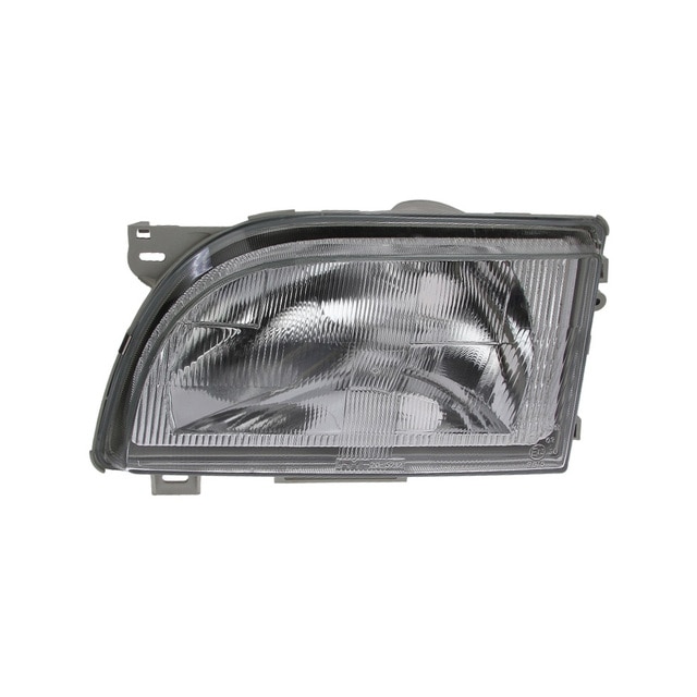 Far FORD TRANSIT platou sasiu E ALKAR 2741958