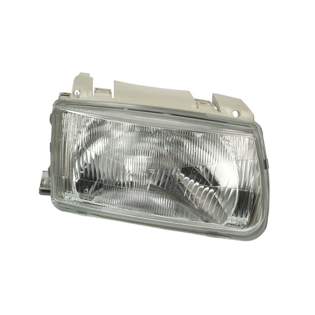 Far VW POLO 6N1 ALKAR 2742107