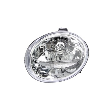 Far DAEWOO MATIZ KLYA ALKAR 2741603 Far DAEWOO MATIZ KLYA ALKAR 2741603