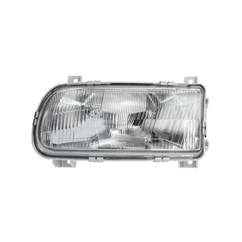 Far SKODA FELICIA I combi 6U5 ALKAR 2741520 Far SKODA FELICIA I combi 6U5 ALKAR 2741520