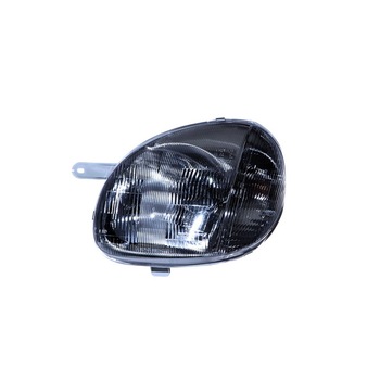 Far HYUNDAI ATOS PRIME MX ALKAR 2741621 Far HYUNDAI ATOS PRIME MX ALKAR 2741621