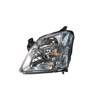 Far OPEL MERIVA ALKAR 2741752 Far OPEL MERIVA ALKAR 2741752