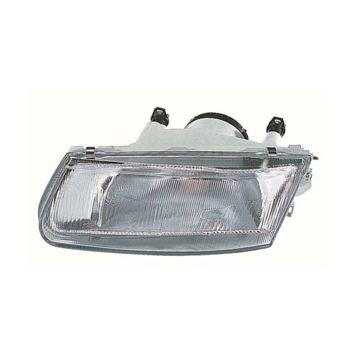 Far MITSUBISHI CARISMA DA ALKAR 2741528