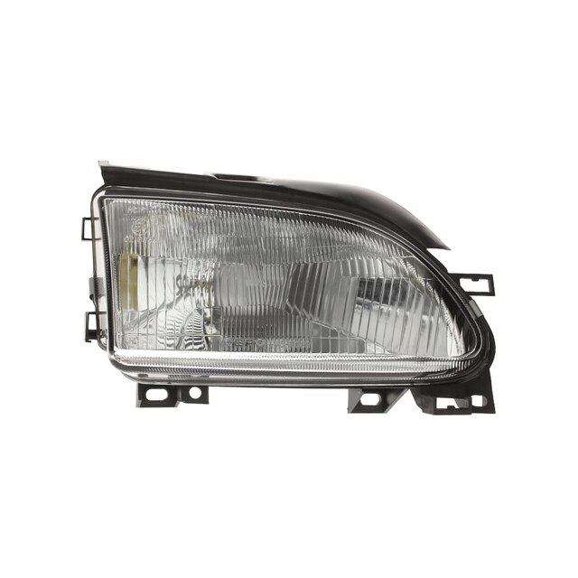 Far SEAT AROSA 6H ALKAR 2742069