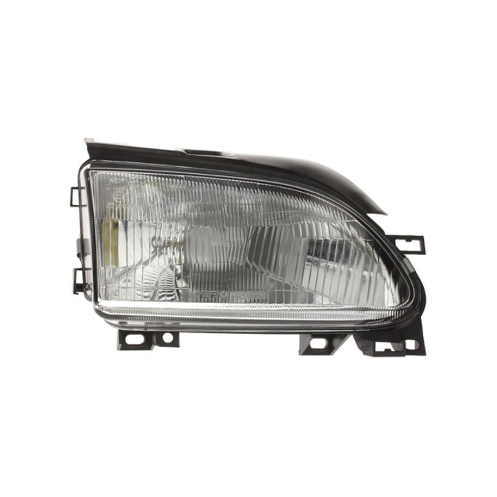 Far SEAT AROSA 6H ALKAR 2742069