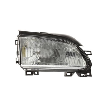 Far SEAT AROSA 6H ALKAR 2742069 Far SEAT AROSA 6H ALKAR 2742069