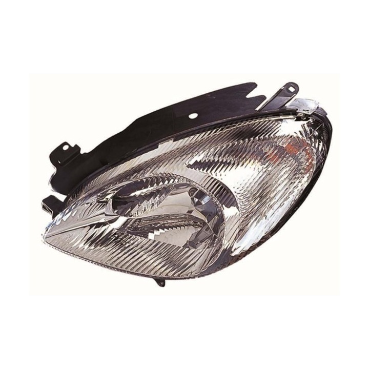 Far CITROEN XSARA PICASSO N68 ALKAR 2741364