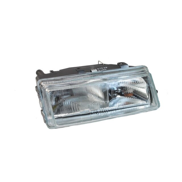 Far SEAT TOLEDO I 1L ALKAR 2742098