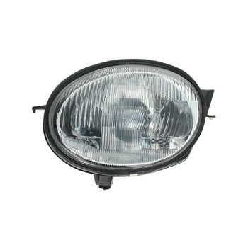 Far TOYOTA COROLLA Wagon E11 ALKAR 2741262 Far TOYOTA COROLLA Wagon E11 ALKAR 2741262