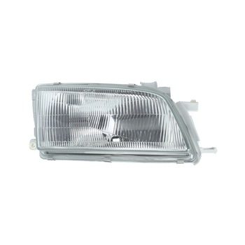 Far TOYOTA CARINA E limuzina T19 ALKAR 2702991 Far TOYOTA CARINA E limuzina T19 ALKAR 2702991