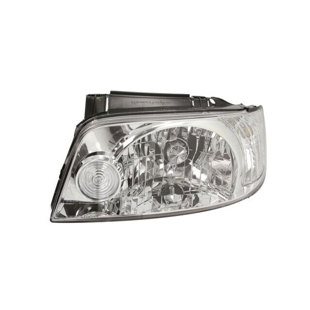 Far HYUNDAI MATRIX FC ALKAR 2741628