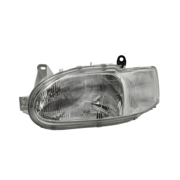 Far FORD ESCORT VII limuzina GAL AFL ALKAR 2741398 Far FORD ESCORT VII limuzina GAL AFL ALKAR 2741398