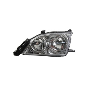 Far TOYOTA AVENSIS T22 ALKAR 2741265 Far TOYOTA AVENSIS T22 ALKAR 2741265