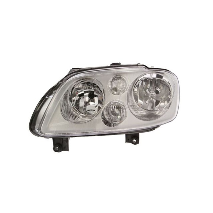 Far VW TOURAN 1T1 1T2 ALKAR 2741124