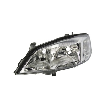 Far OPEL ASTRA G combi F35 ALKAR 2741437 Far OPEL ASTRA G combi F35 ALKAR 2741437