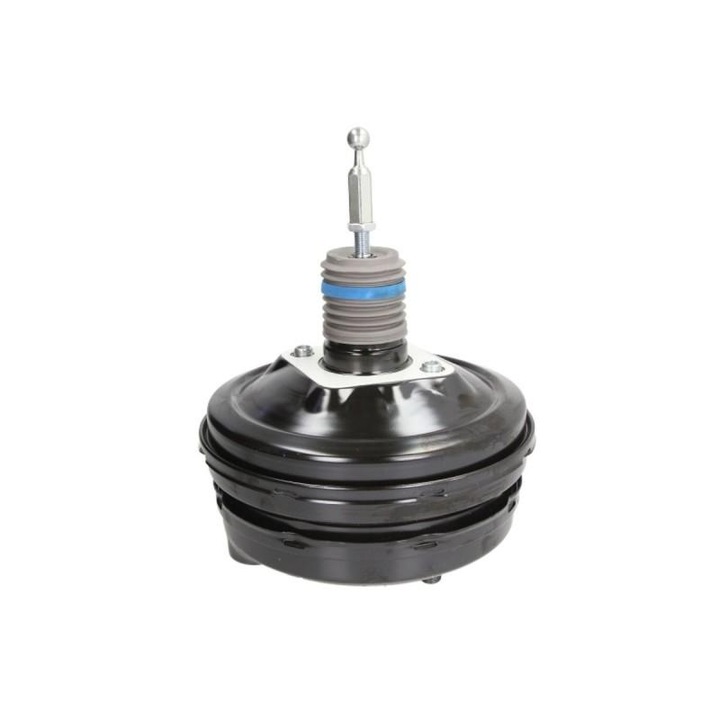 Усилвател на спирачките Audi A5 CABRIOLET 2009-2017 8F7 PSA129