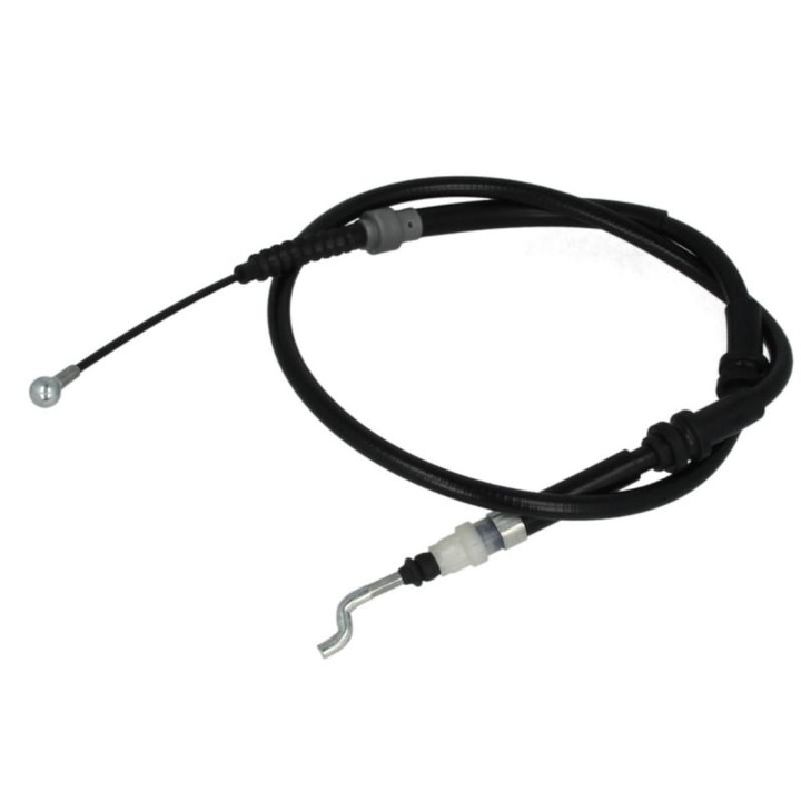 Жило за ръчна спирачка, за Volkswagen Transporter T5 2003-2015 GCH132, Trw