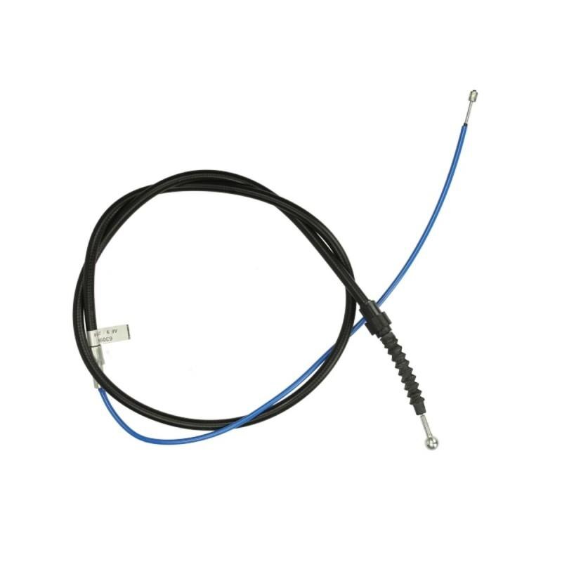 Cablu, frana de parcare Audi A3 1996-2003 8L1 GCH2659