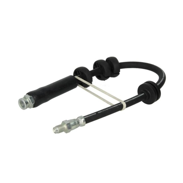 Спирачен маркуч Fiat Seicento 1998-2010 187 PHB450