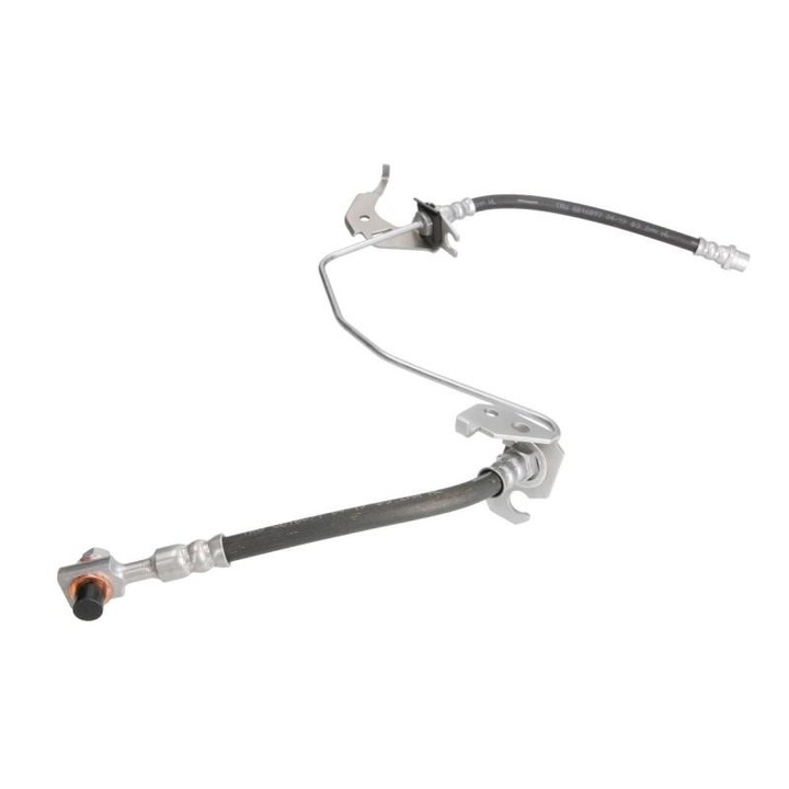 Furtun frana Opel Astra H 2004-2009 A04 PHD567