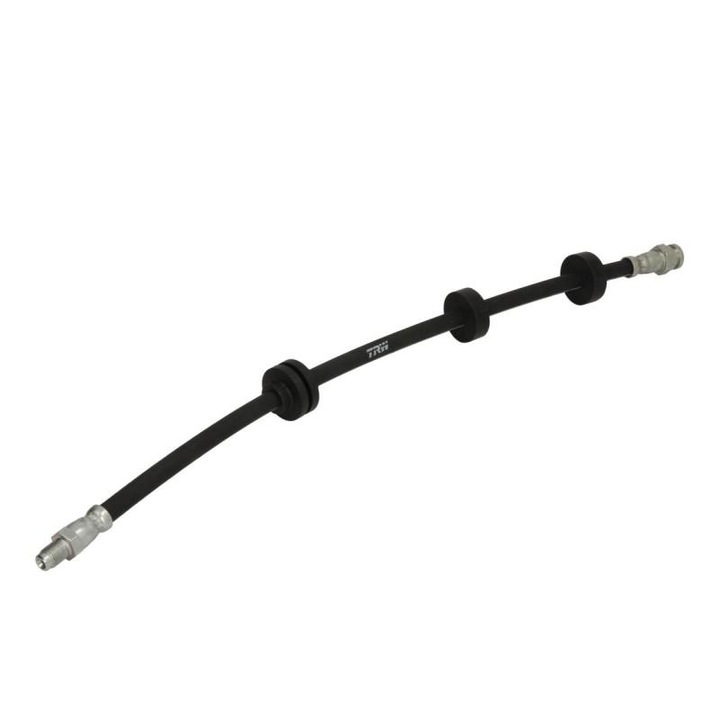 Спирачен маркуч Fiat Multipla 1999-2010 186 PHB491