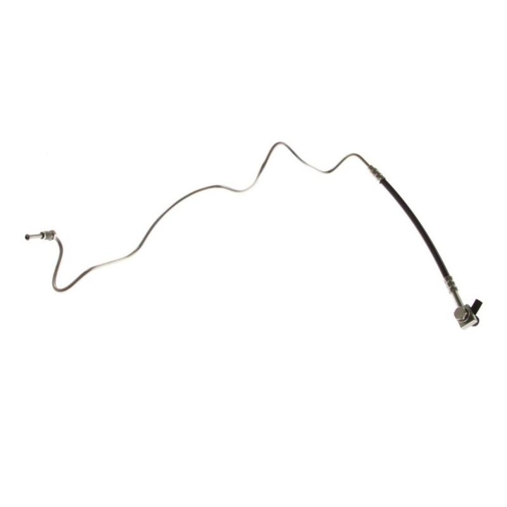 Furtun frana Skoda Roomster 2006-2015 5J PHD942