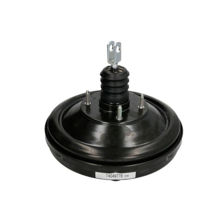 Servofrana Land Rover Defender 1990-> L316 PSA510