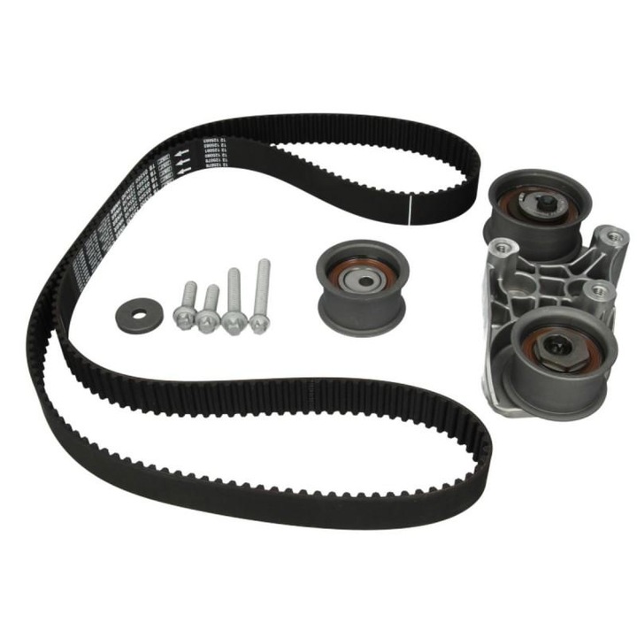 Комплект ангренажен ремък Opel Omega B 1994-2003 V94 VKMA 05500