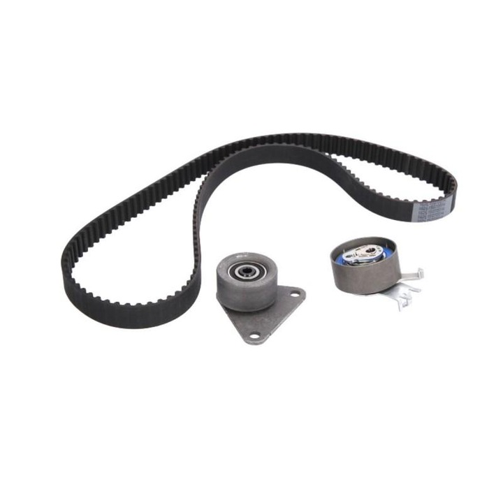 Комплект ангренажен ремък Volvo S70 1996-2000 874 VKMA 06605
