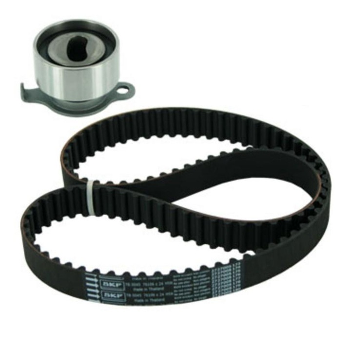 Set curea de distributie Honda Concerto 1989-1996 HW, MA VKMA 93500