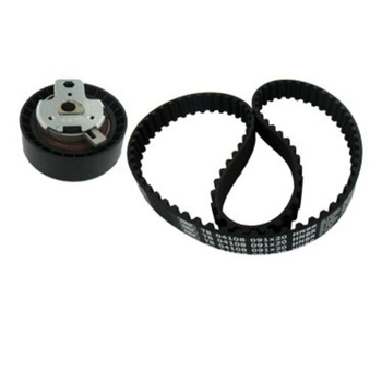 Set curea de distributie Ford Transit Connect 2002-2012 P65 , P70 , P80 VKMA 04108 Set curea de distributie Ford Transit Connect 2002-2012 P65 , P70 , P80 VKMA 04108