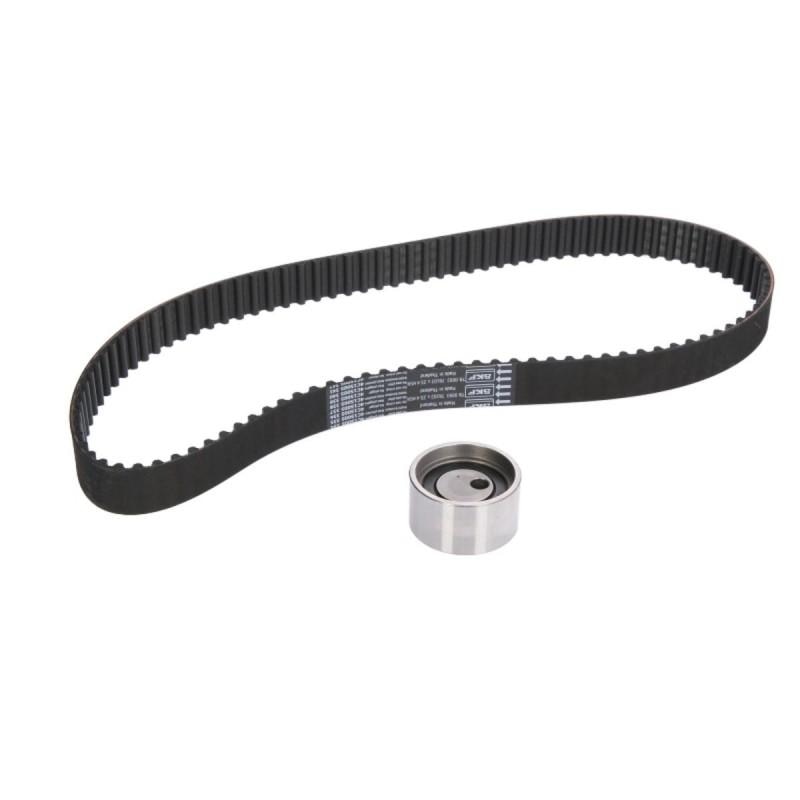 Set curea de distributie Suzuki Vitara 1988-1999 ET, TA, TD VKMA 96002